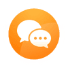 Trung tâm trợ giúp F8bet