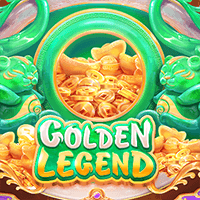 HUYỀN THOẠI VÀNG thumbnail