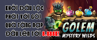 Reload Bonus Nạp Hàng Ngày promotion