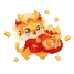 Nhận thưởng miễn phí tại f8bet casino
