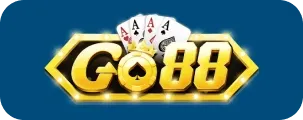  napthe logo