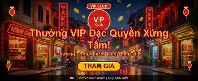 Trải Nghiệm Game Đỉnh Cao