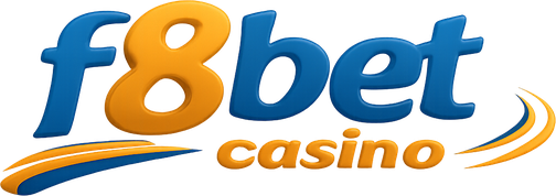 vnf8betcasino.net Logo